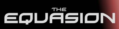 logo The Equasion